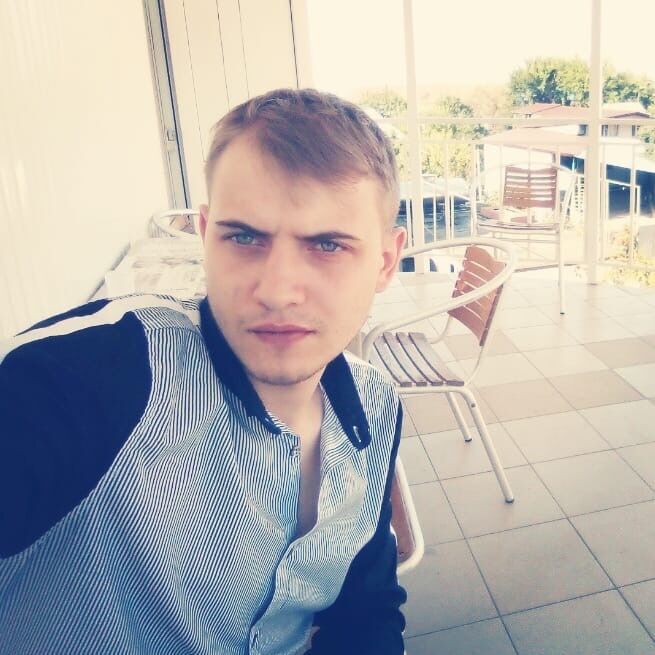 ���� 37535252 ������� ������, 26 ���, ���� ���������� � �����-����������