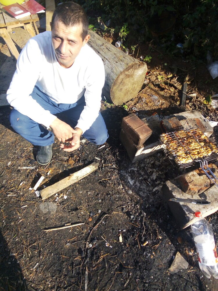  ,   Lavrek, 33 ,   ,   , c 