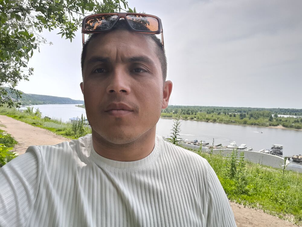  ,   , 29 ,     