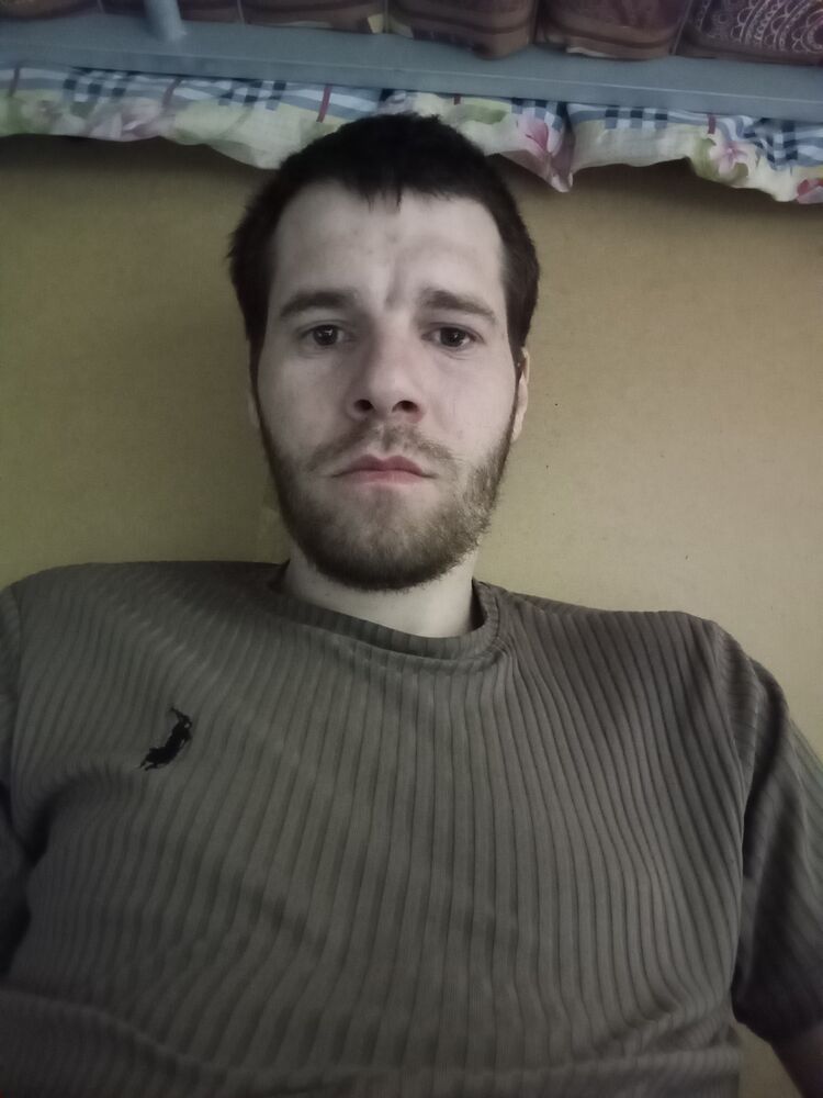 ���� 50196392 ������� ����, 31 ���, ���� ���������� � ������