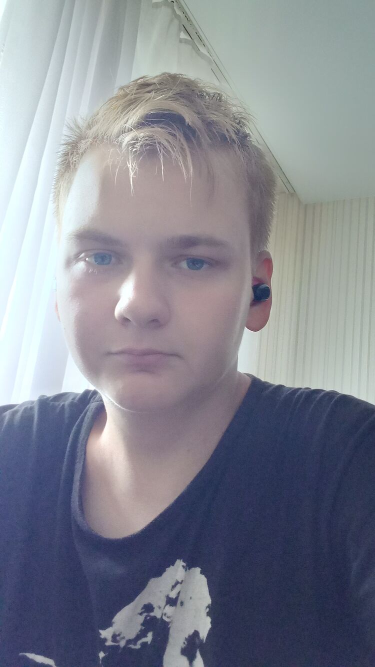  28277672  , 21 ,    