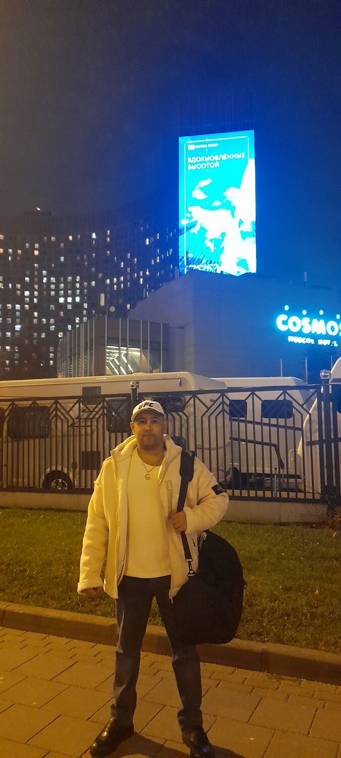 ���������� ������, ���� ������� ����, 40 ���, ������������ ��� ������, ����� � ���������