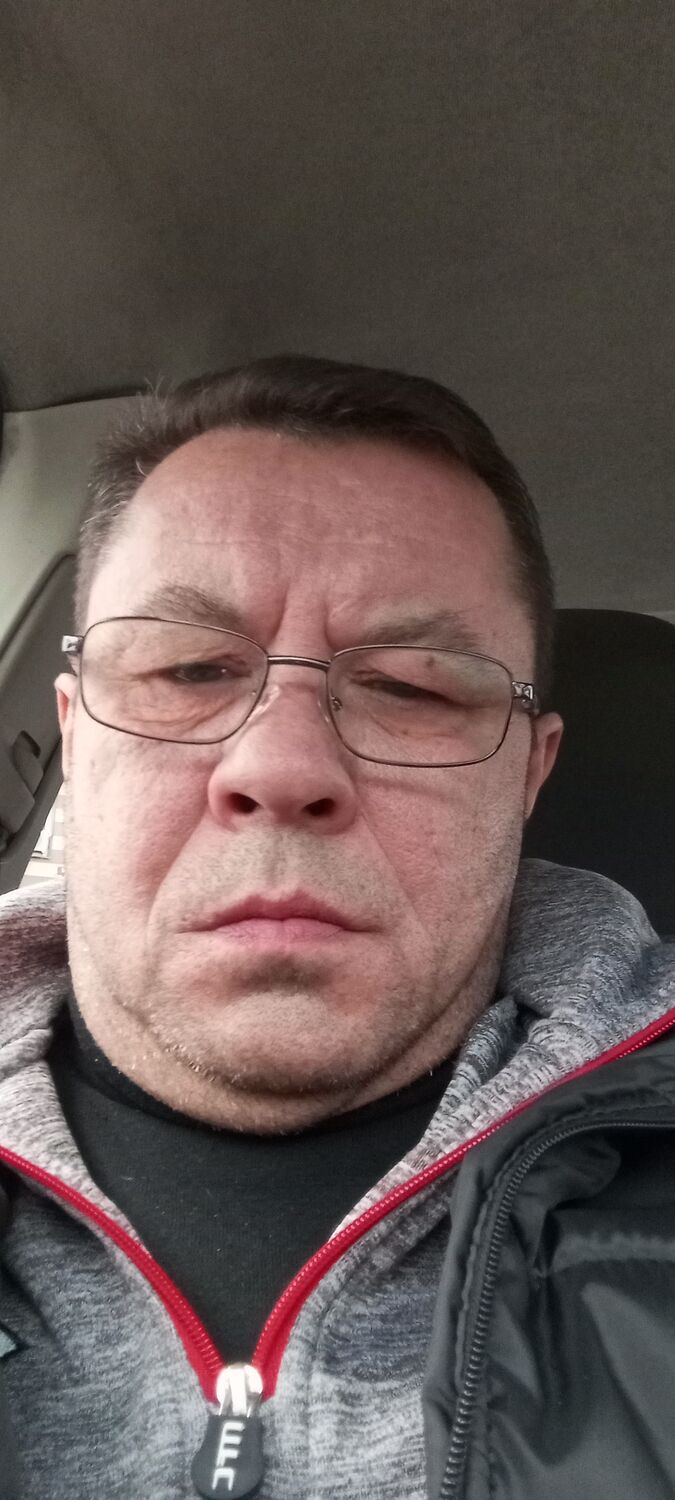 ���������� �����������, ���� ������� ���������, 48 ���, ������������ ��� ������, ����� � ���������, c�������� ���������