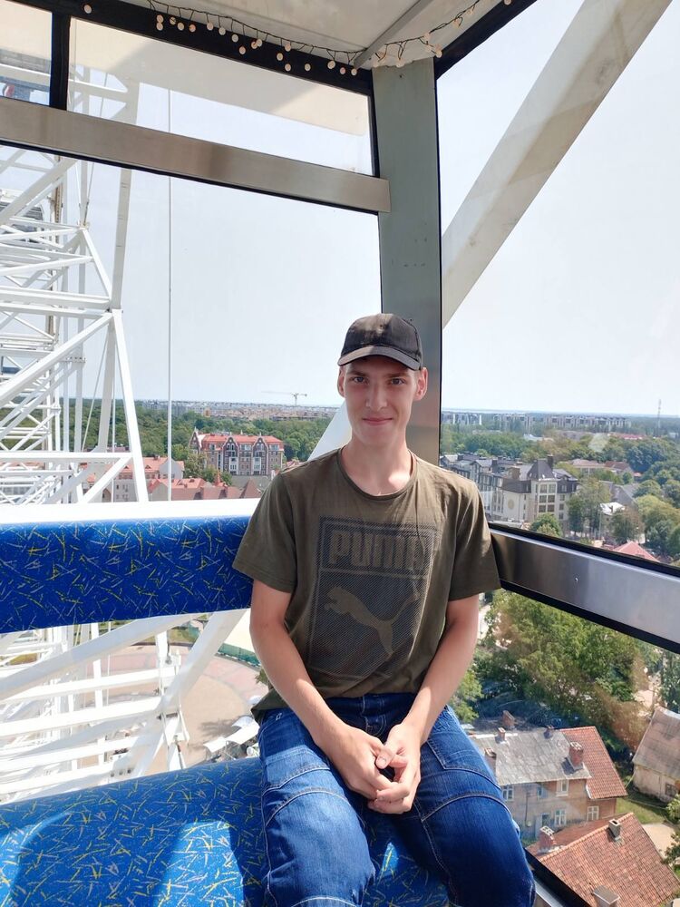 ���� 44578762 ����� ������, 21 ���, ���� ���������� � ������������