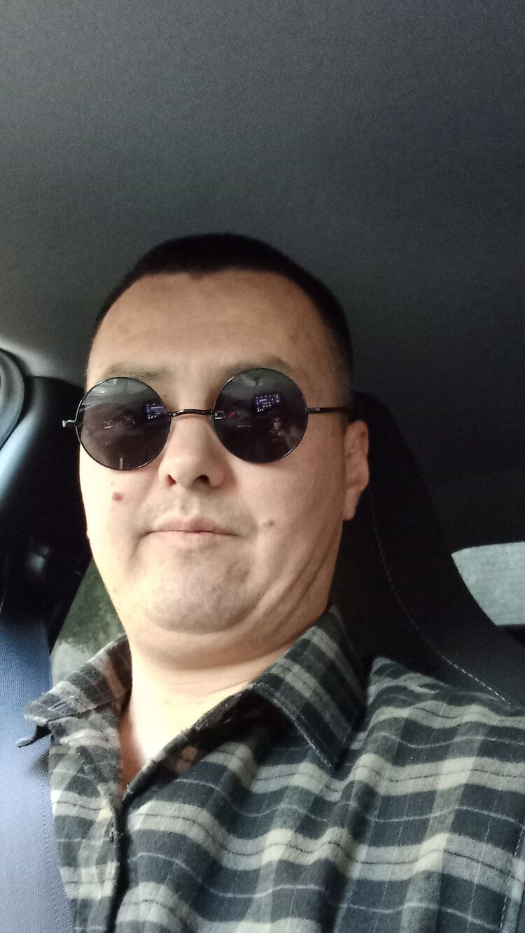  ,   Akmal, 39 ,   ,   