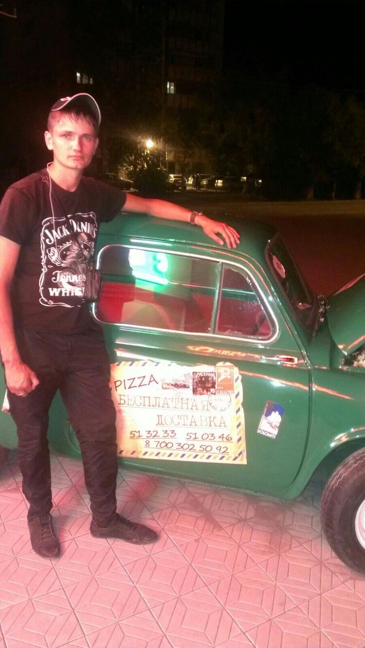 ���� 26377682 ������� �������, 30 ���, ���� ���������� � ���������