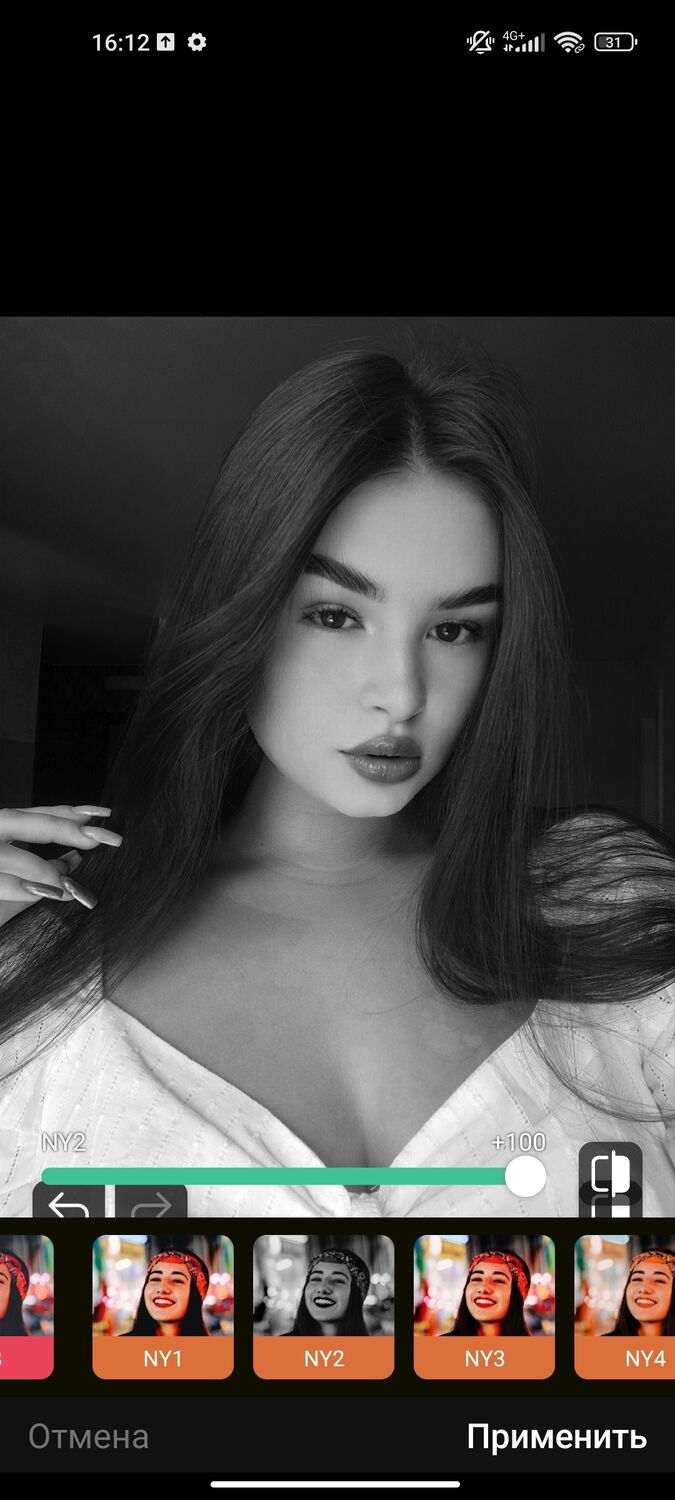  37816252  Apolinaria, 23 ,    