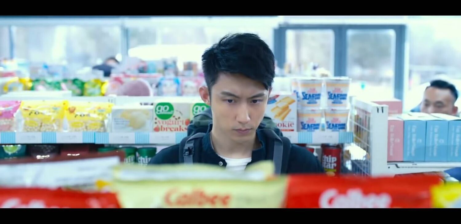 ���� 30514122 ������� �����, 26 ���, ���� ���������� � ������