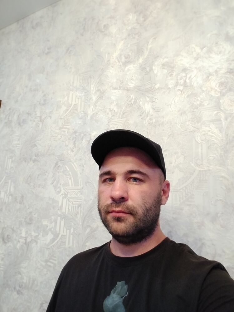 ���� 35669432 ������� ������, 41 ���, ���� ���������� � �����