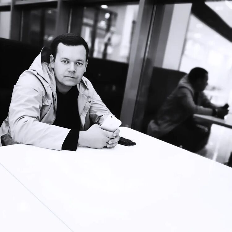 ���� 44515822 ������� Azamat, 32 ����, ���� ���������� � ��������