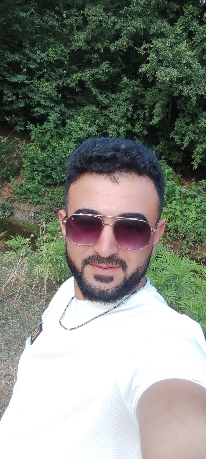  52576822  Qerib, 27 ,    