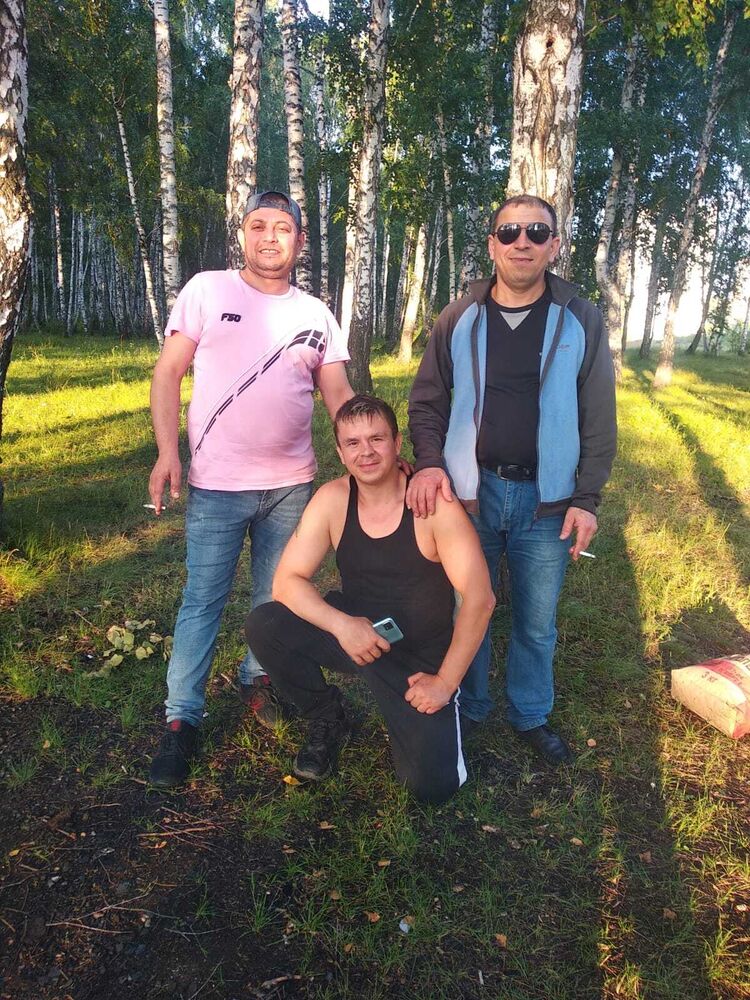 ���������� ������������, ���� ������� �������, 41 ���, ������������ 