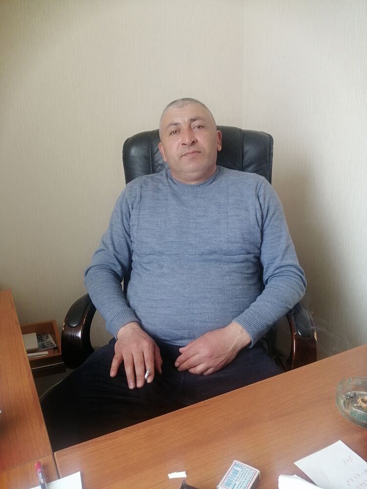 ���� 25606312 ������� Roman, 47 ���, ���� ���������� � �������