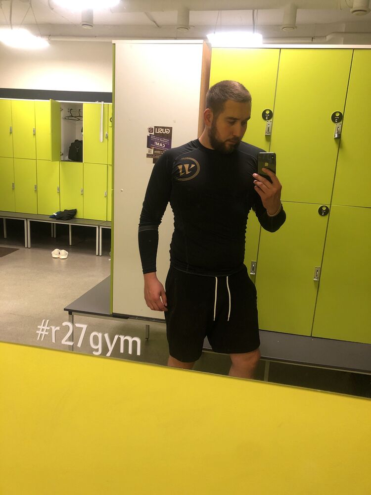 ���������� ������������, ���� ������� ���������, 27 ���, ������������ ��� ������, ����� � ���������, c�������� ���������, ���������