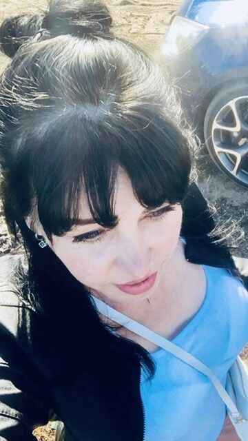 ���� 50728582 ������� ����, 43 ����, ���� ���������� � ���������