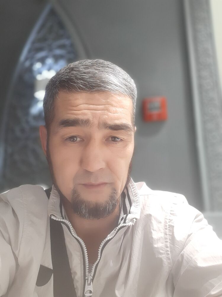  45721582  , 34 ,    