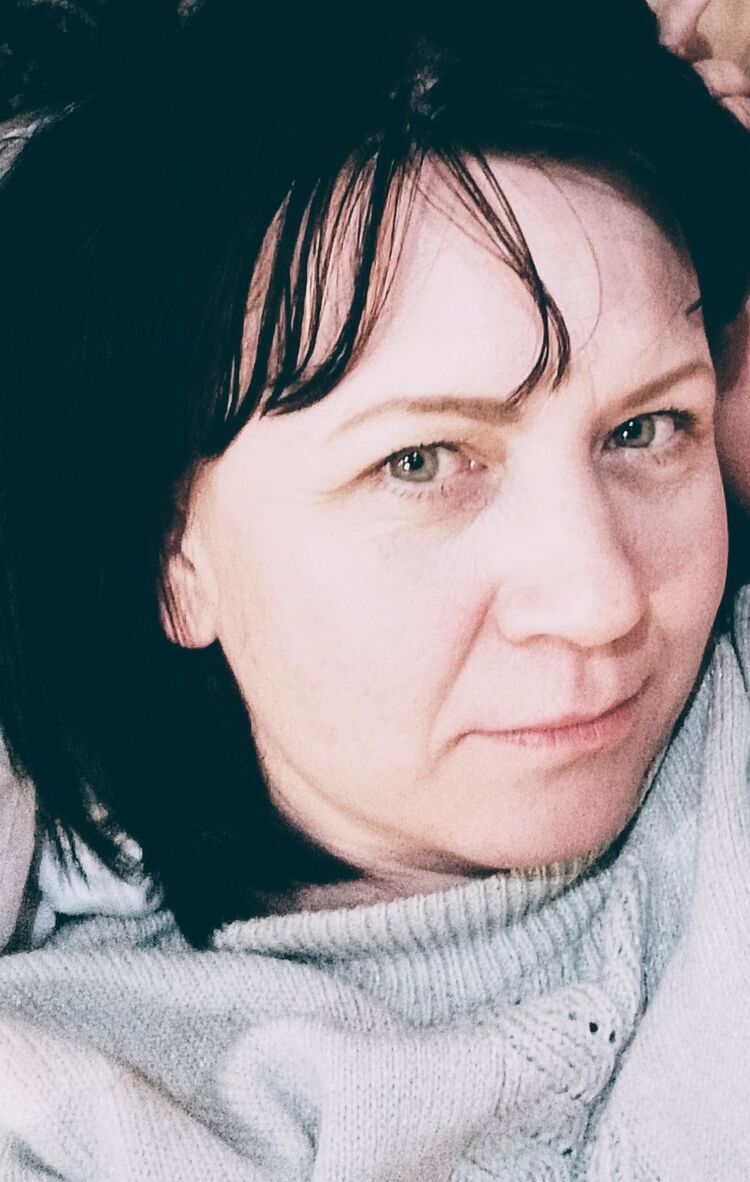 ���� 33827722 ������� �������, 41 ���, ���� ���������� � ��������