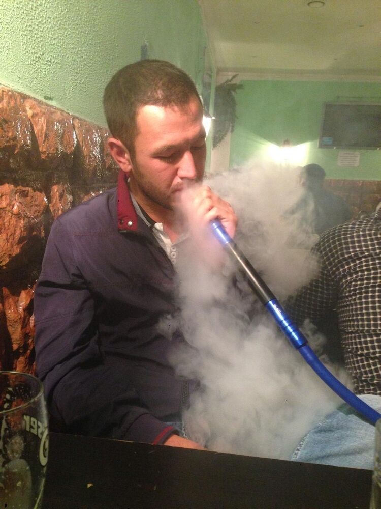 ���� 10492882 ������� Akob, 35 ���, ���� ���������� � ���������