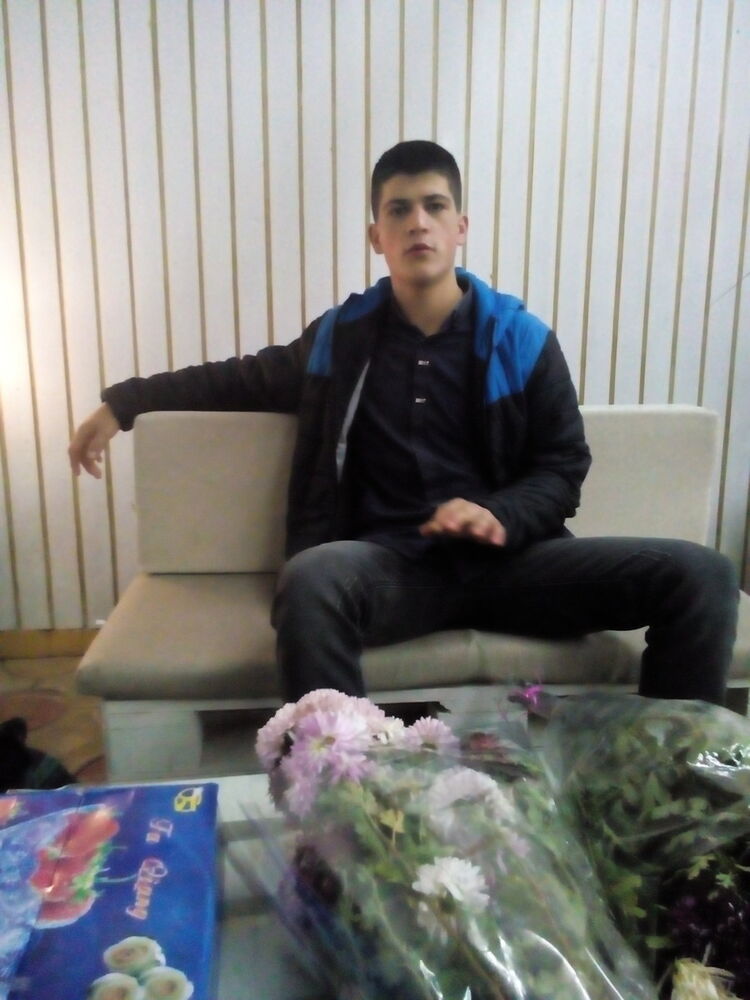 ���� 11446802 ������� ��������, 36 ���, ���� ���������� � ������ ���������