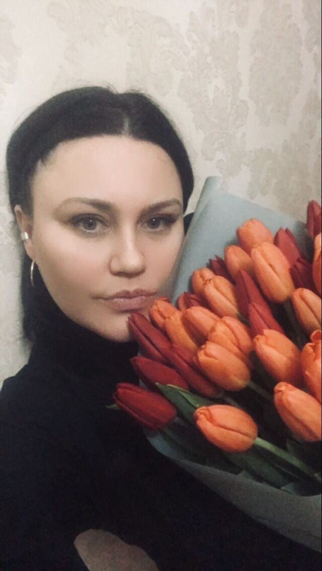 ���������� ������-��-����, ���� ������� �����, 41 ���, ������������ ��� ������, ����� � ���������