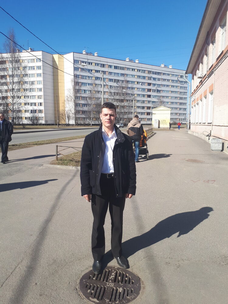  18609332  , 44 ,    -