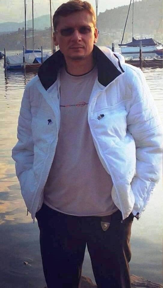 ���� 11116572 ������� Jack, 39 ���, ���� ���������� � �������