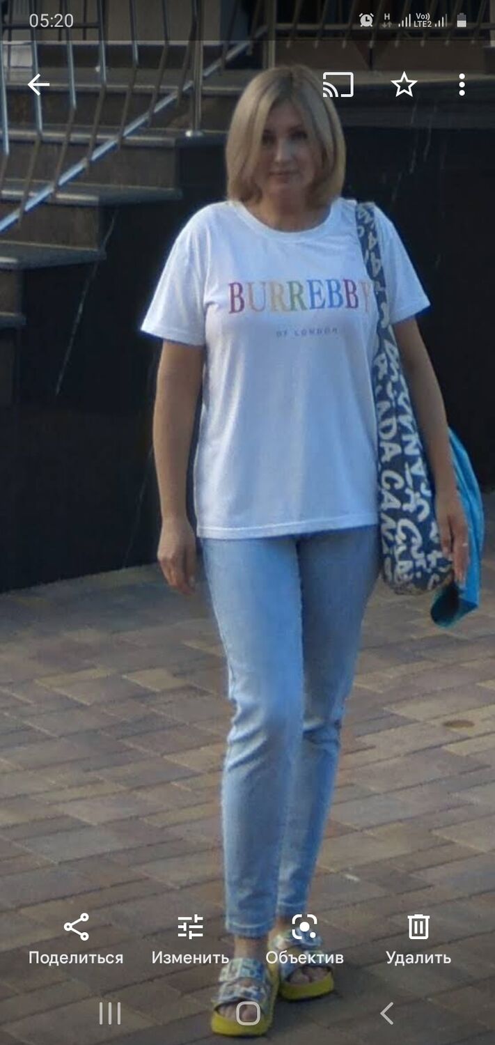  45442152  Olga, 50 ,    