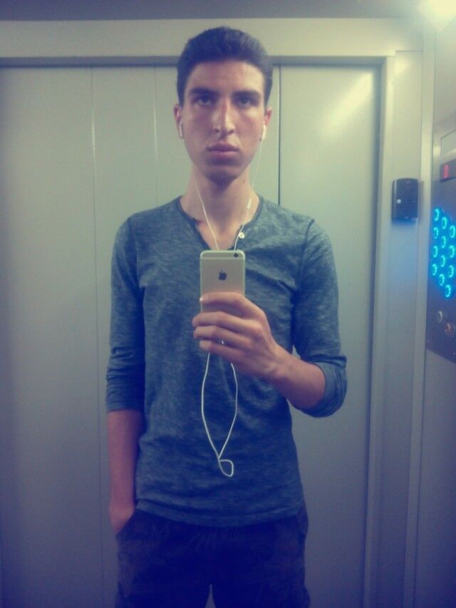 ���������� ������, ���� ������� ����, 32 ����, ������������ ��� ������