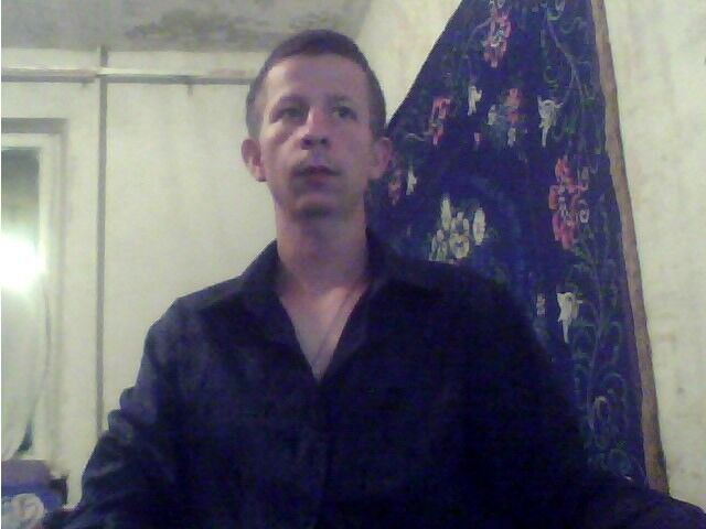  4649542  , 36 ,    