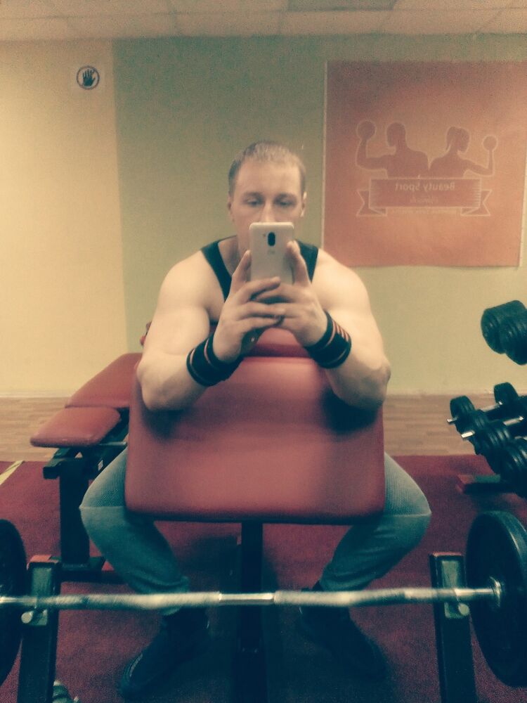 ���� 23133892 ������� �����, 35 ���, ���� ���������� � ������ ���������