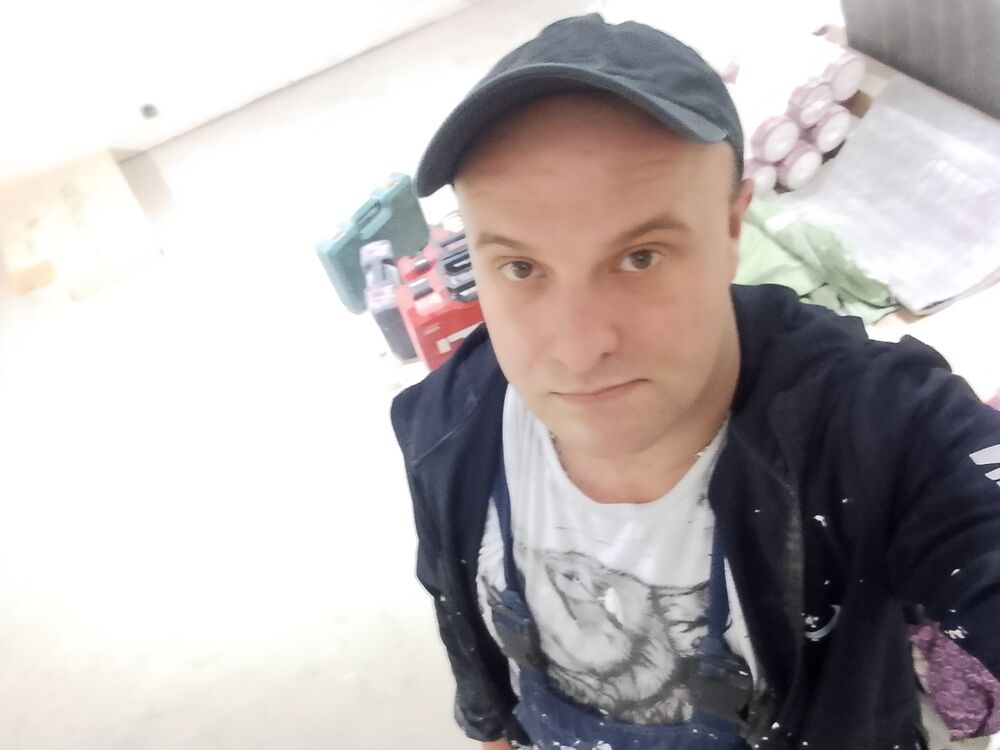 ���������� �����-���������, ���� ������� ������, 34 ����, ������������ ��� ������, ����� � ���������, c�������� ���������, ���������