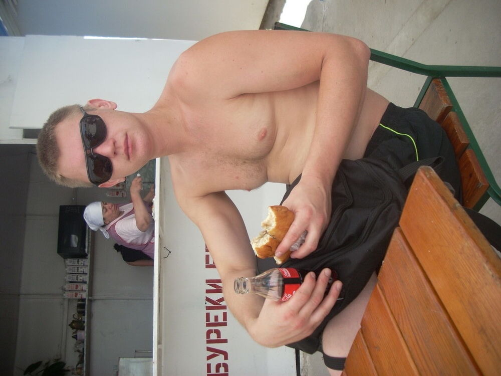 ���������� �����, ���� ������� ������, 40 ���, ������������ ��� ������