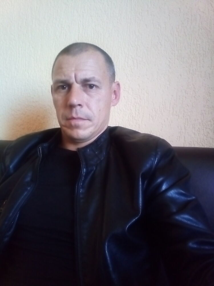 ���� 19102582 ������� Alex, 44 ����, ���� ���������� � ����������