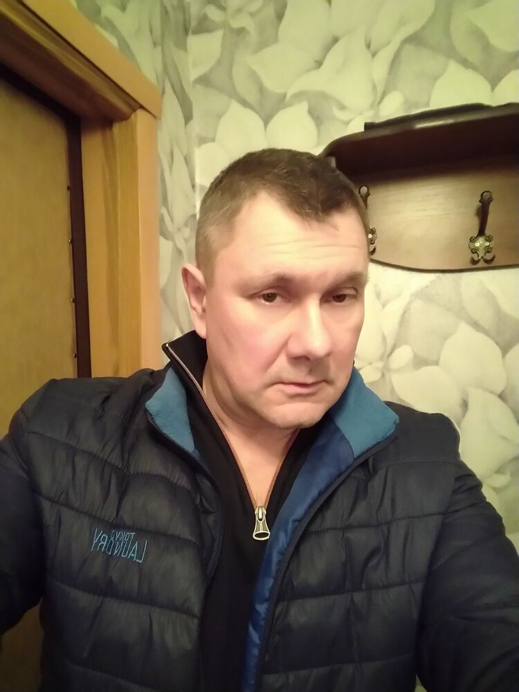 ���������� ������, ���� ������� �������, 57 ���, ������������ 