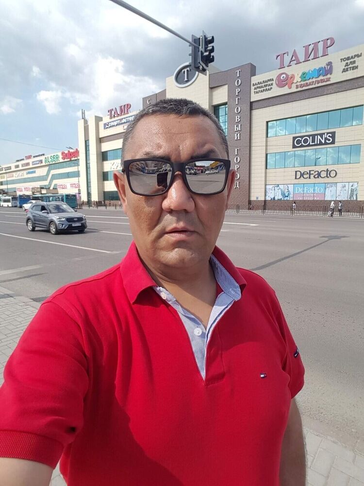 ,   , 51 ,   ,   , c , 