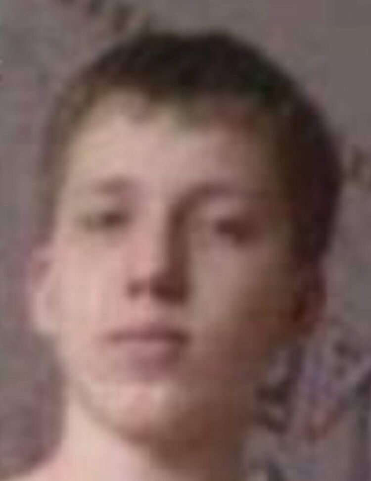 ���� 24645252 ����� ����, 23 ����, ���� ���������� � ��������