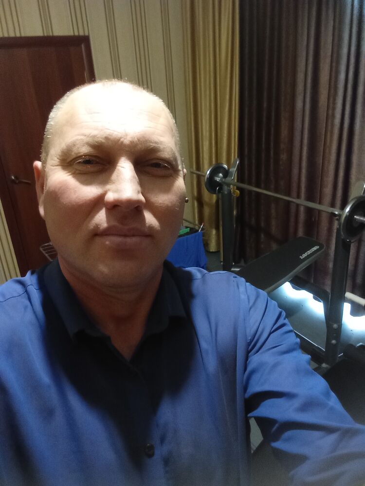 ���� 55857432 ����� ������, 22 ����, ���� ���������� � �������-��-����