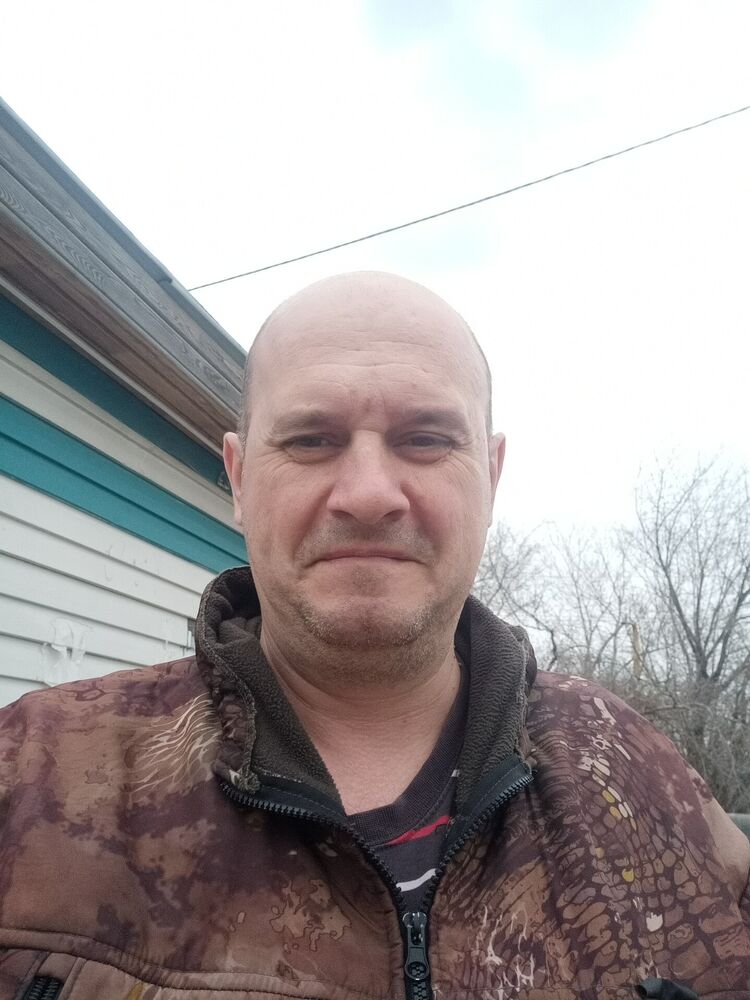 ���� 36888092 ������� �����, 49 ���, ���� ���������� � ������������