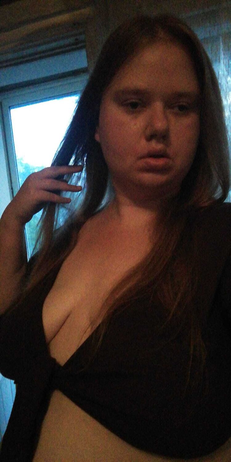  42727332  , 34 ,    