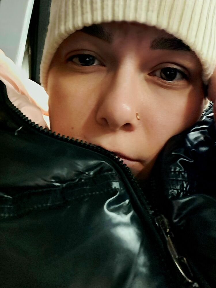  39081752  , 35 ,    