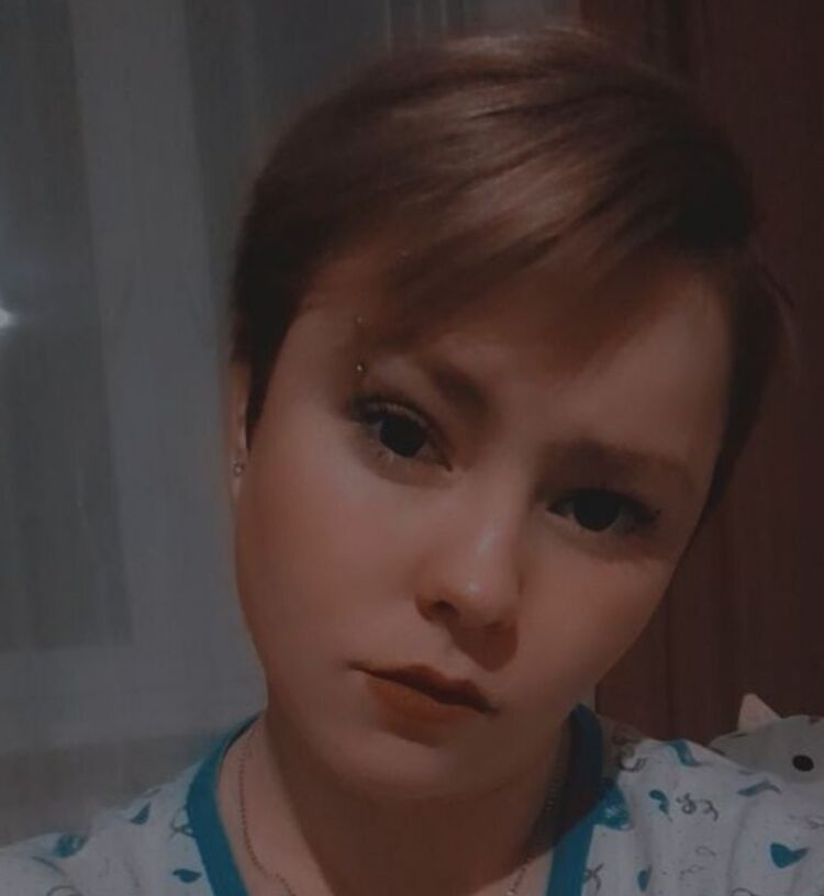  44169202  , 22 ,    