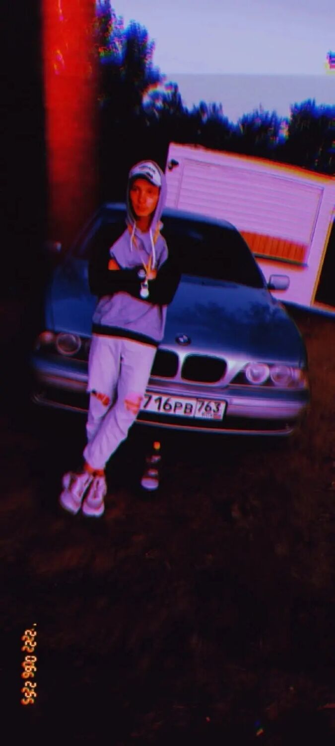  34618702  , 25 ,     