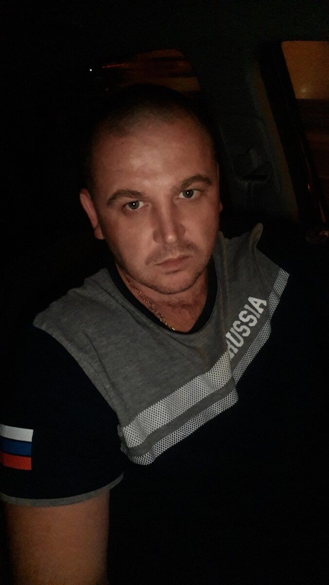 ���������� ���������, ���� ������� �������, 40 ���, ������������ ��� ������, ����� � ���������, c�������� ���������