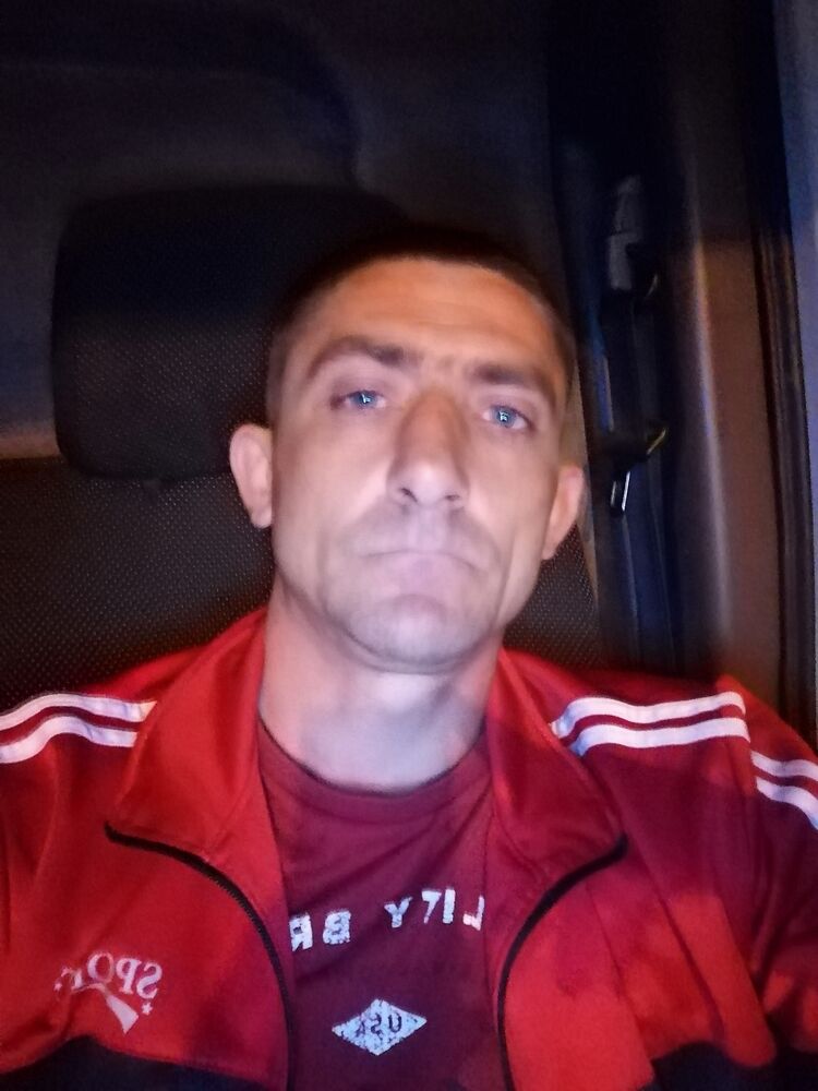 ���� 26500302 ������� ������, 38 ���, ���� ���������� � �����������