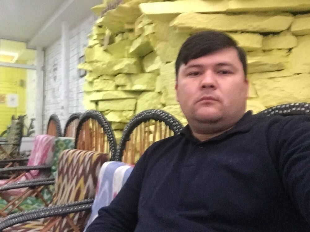  ,   ALISHER, 35 ,   ,   , c 