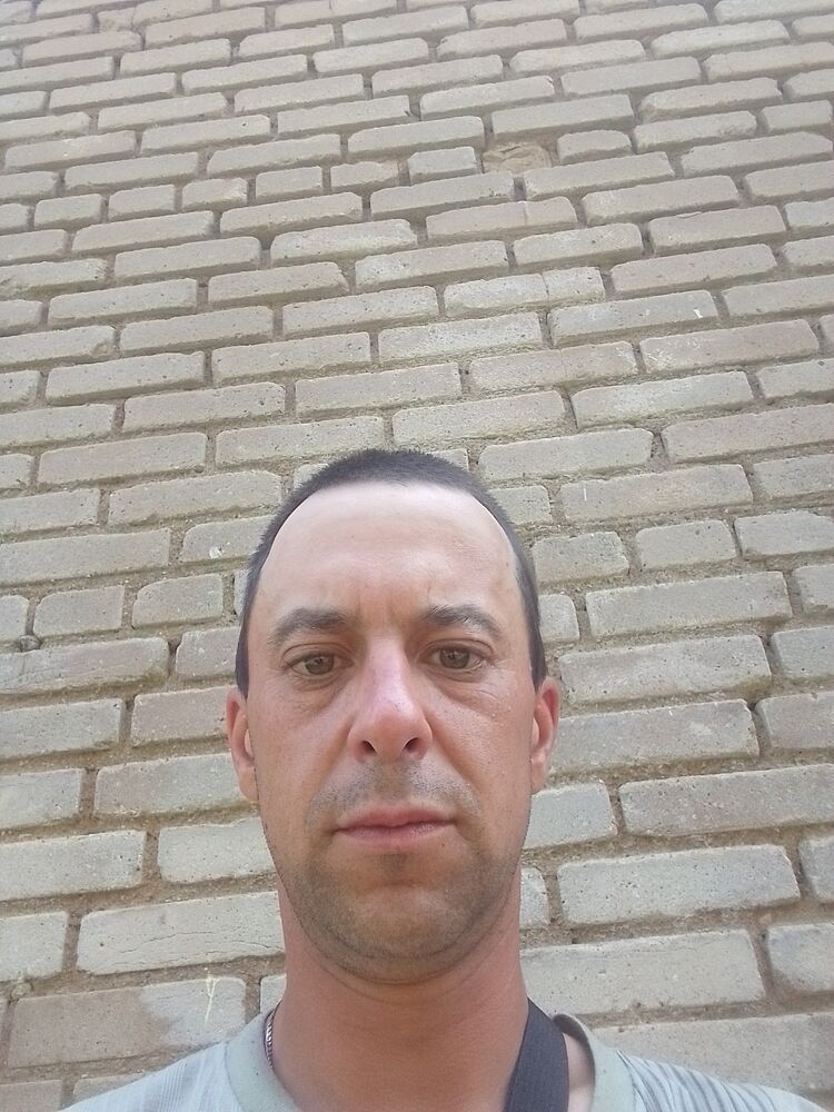  44703132  , 35 ,    