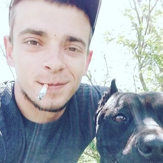 ���� 16050072 ������� �����, 30 ���, ���� ���������� � ���������