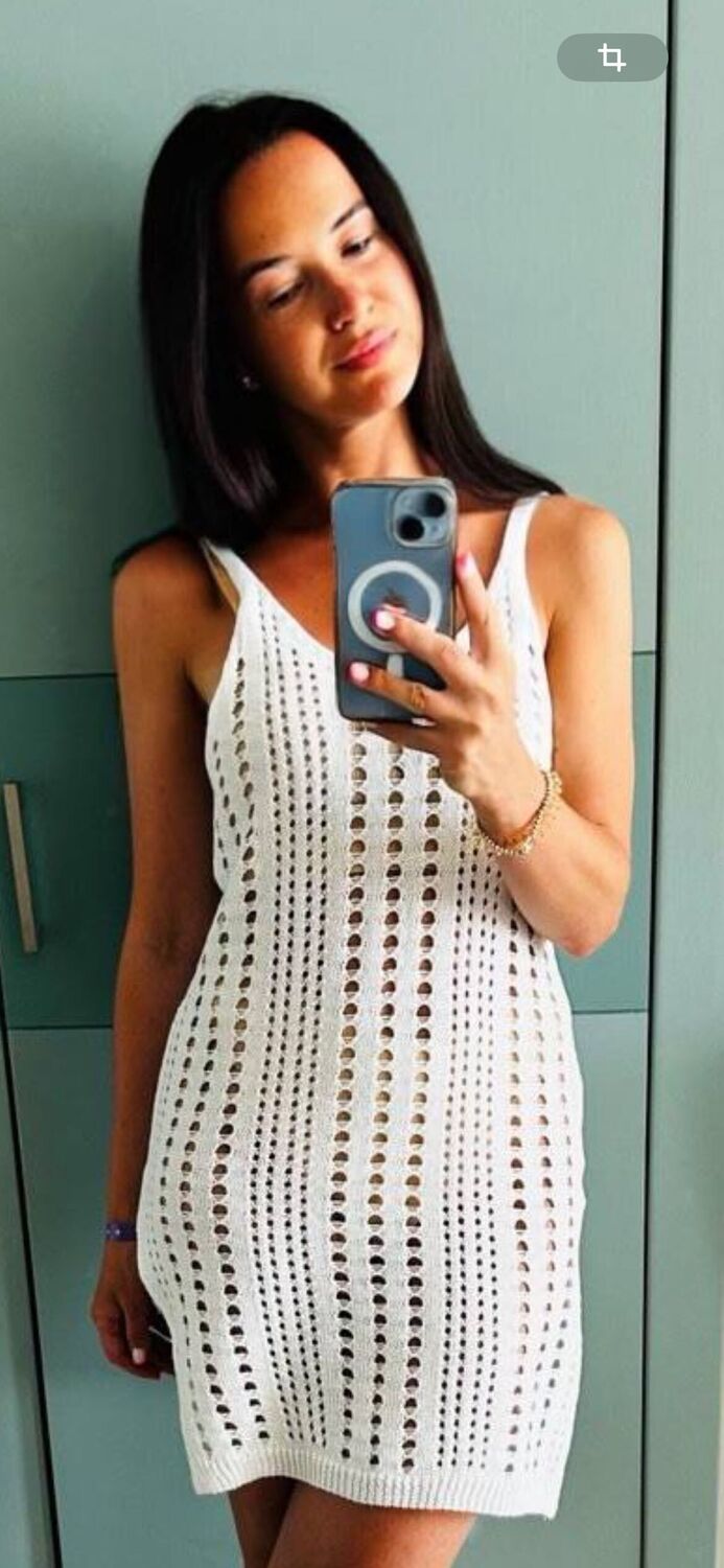 ���������� ������, ���� ������� �������, 31 ���, ������������ ��� ������, ����� � ���������