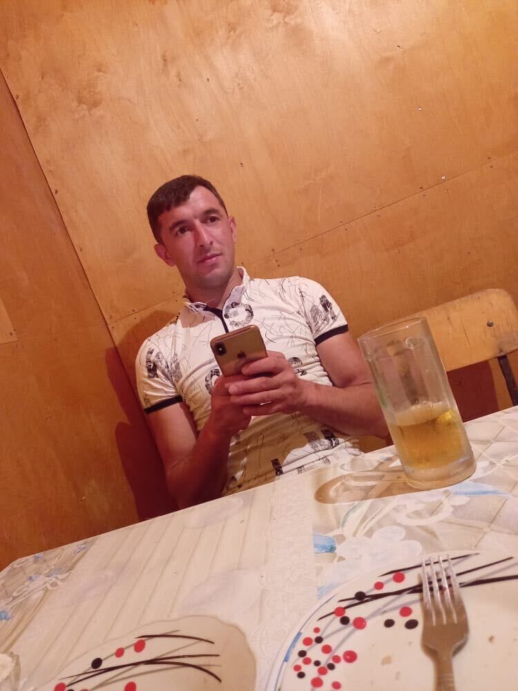 ���������� ����, ���� ������� Xetai, 36 ���, ������������ ��� ������, ����� � ���������, c�������� ���������, ���������