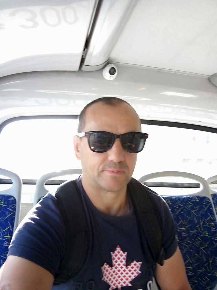 ���� 20896802 ������� �������, 52 ����, ���� ���������� � ��������